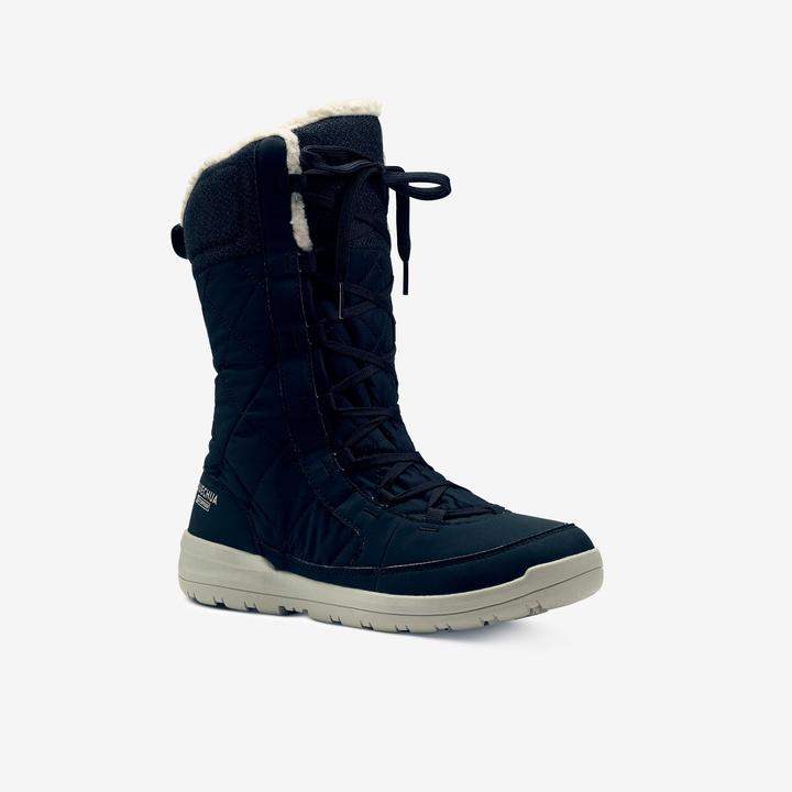 Image du produit Quechua SH500 (36)