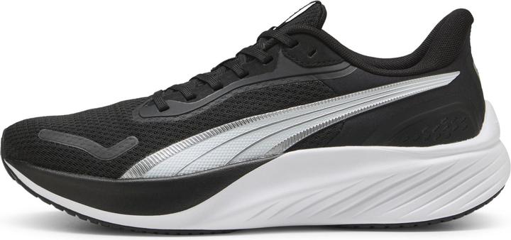Produktbild Puma Pounce Lite (48)