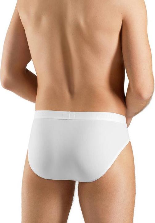 Produktbild Hanro Micro Touch (XXL, Einzelpack)