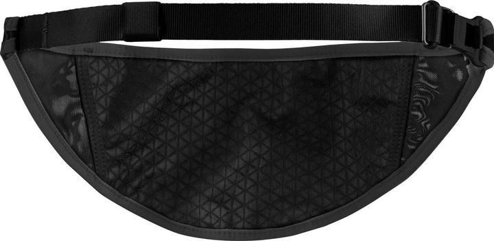 Actual product image Dynafit React 600 2.0 Running Belt