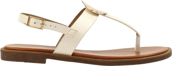 Image du produit Lunar - Sandales PASCAL - Femme (39)