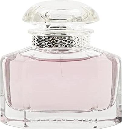 Image du produit Guerlain Mon Sparkling Eau de Parfum (Eau de parfum, 50 ml)