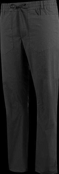 Immagine prodotto Wild Country Pantaloni Flow uomo (M)