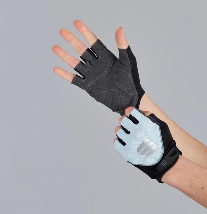 Immagine prodotto Sportful Guanto NEO W (S)