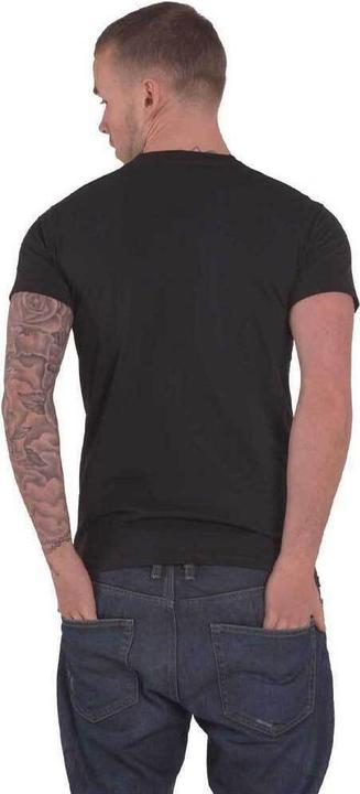 Produktbild Universal Textiles TShirt (L)