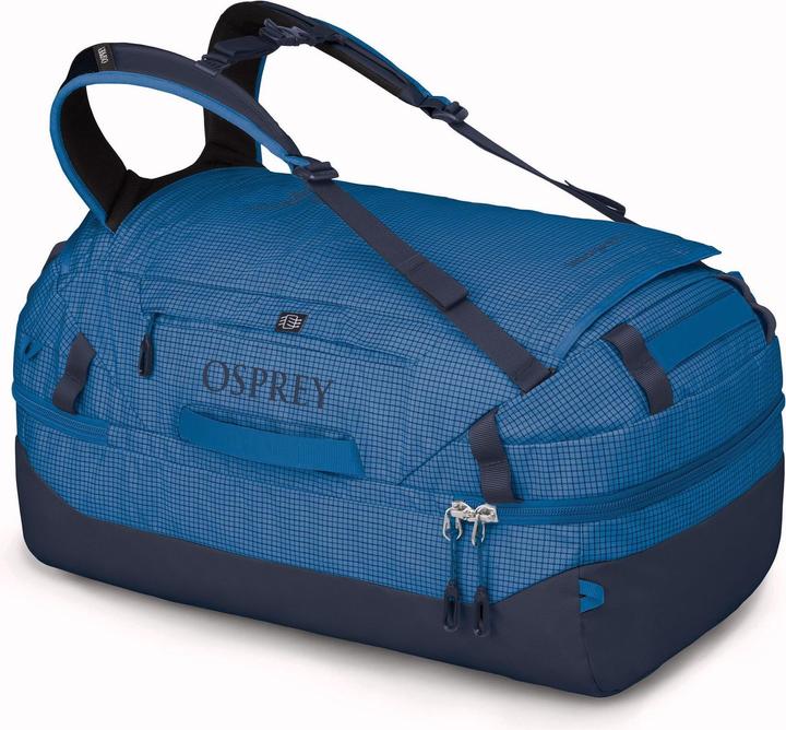 Produktbild Osprey Transporter Squffel 70 Weekender Reisetasche 44 cm (70 l)