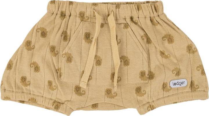 Immagine prodotto Lodger Pantaloni estivi Bloomer (68)