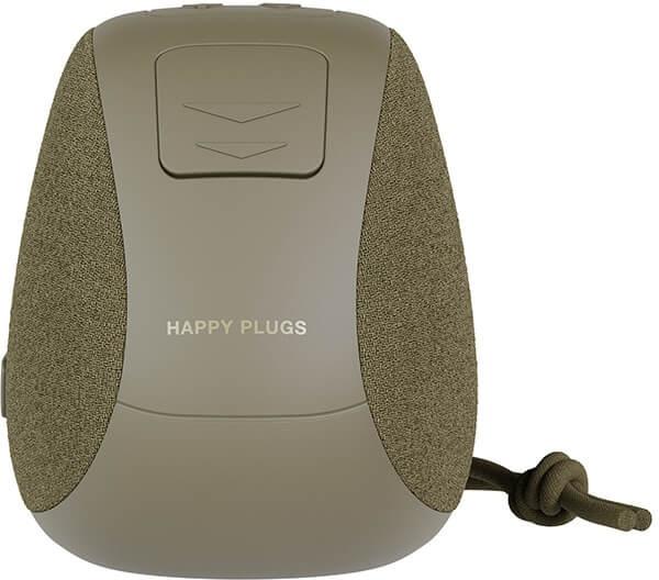 Produktbild Happy Plugs Joy Speaker