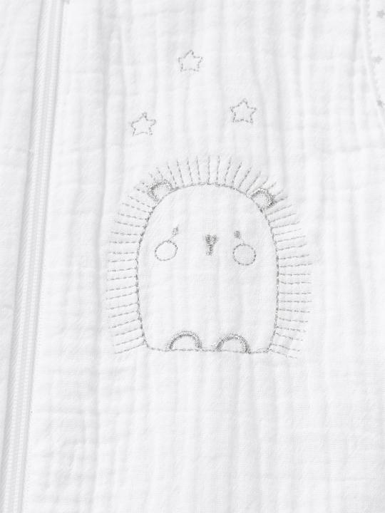 Produktbild Vertbaudet Babyschlafsack (68 cm)