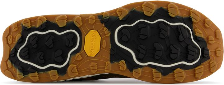 Actual product image New Balance MTHIERG7 Fresh Foam X Hierro v7 (42.5)