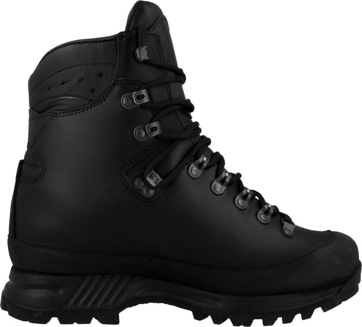 Produktbild Hanwag Alaska GTX Trekking Boots (45)