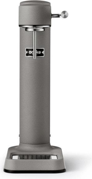 Produktbild Aarke Carbonator 3