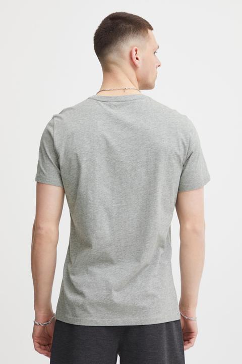 Image du produit Blend BHPirot - 20716201 ME (M)