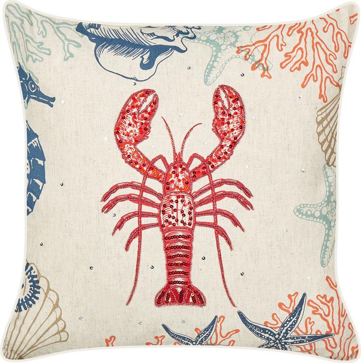 Beliani Kelp (45 x 45 cm)