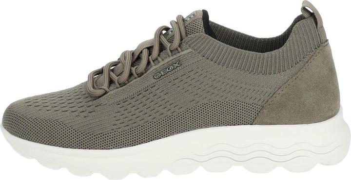 Image du produit Geox Sneaker (37)