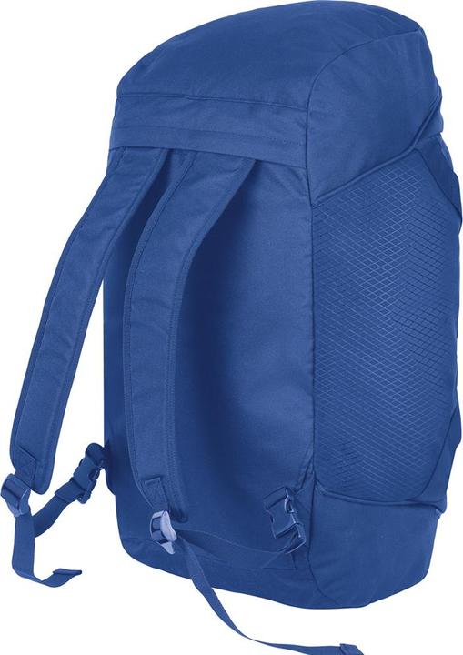 Immagine prodotto JAKO Borsa Zaino (35 l)