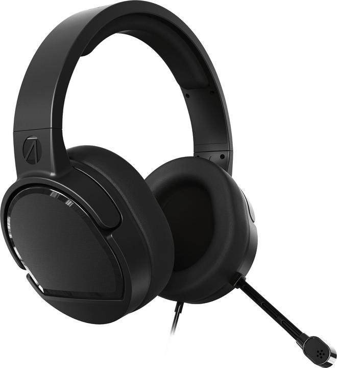 Actual product image Stealth Panther (Cable)