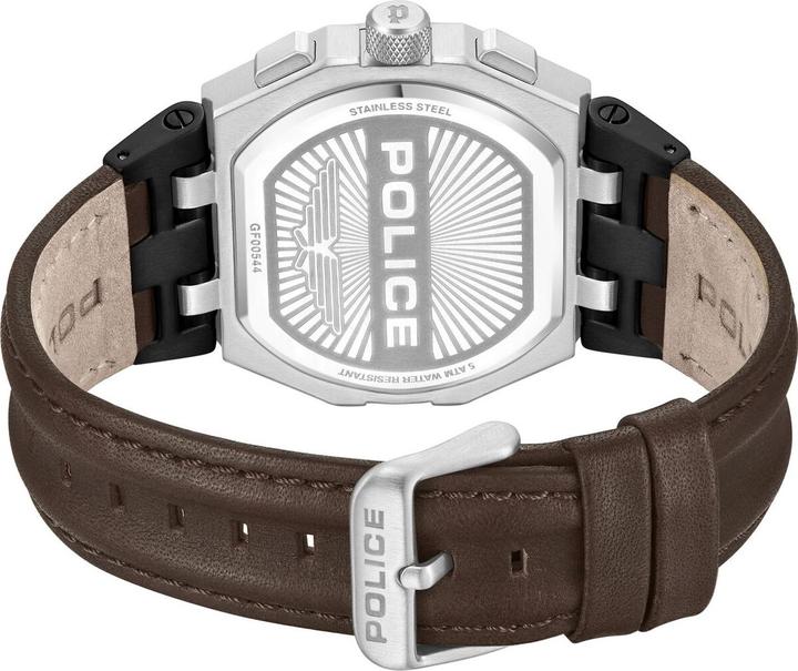 Image du produit Police PEWGF0054403 (45 mm)