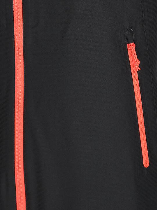 Image du produit Salewa Veste Aqua 3.0 PTX (3XL)