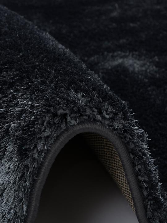Immagine prodotto Snapstyle Tappeto Shaggy ad alto pelo, sensazione di lusso Mix (80 x 400 cm)