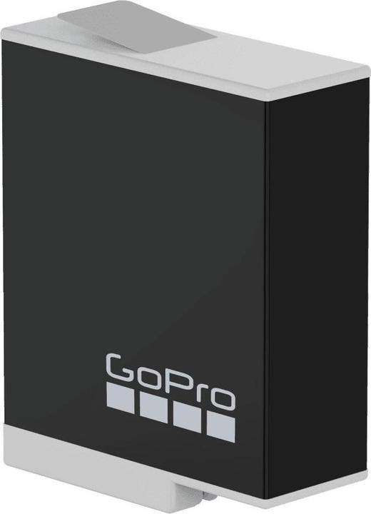 Image du produit GoPro Enduro (Héros 9, Hero 10, Hero 11, Hero 12)