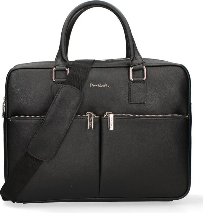 Produktbild Pierre Cardin 1639-Frz-Frenzy