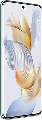 Actual product image Honor 90 (256 GB, Emerald green, 6.70", SIM + eSIM, 200 Mpx, 5G)