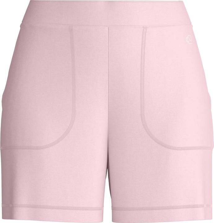Actual product image Calida Dsw Cooling Shorts (S)
