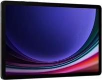 Immagine prodotto Peach Cli-551m XL (M)