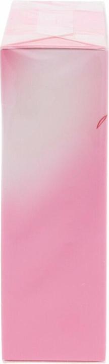 Image du produit Salvatore Ferragamo Incanto Bloom (Eau de toilette, 100 ml)