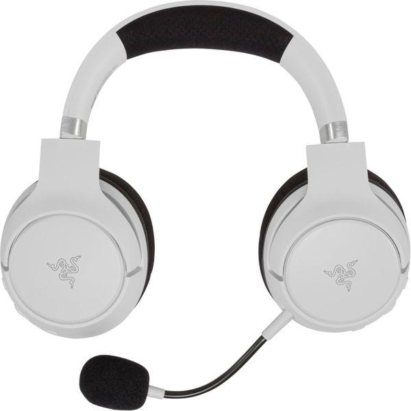 Produktbild Razer Kaira Pro for Xbox (Kabellos)