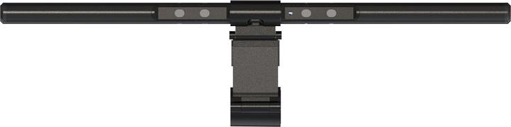 Image du produit Yeelight Pura Monitor Light Bar Pro