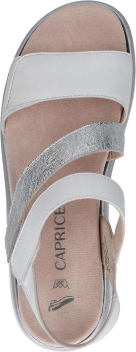 Image du produit Caprice Sandale (39)