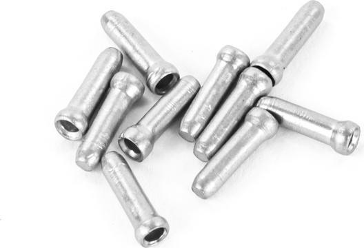 Image du produit Sram Breka Cable-End Crimp 1.2mm, (500 pièces)