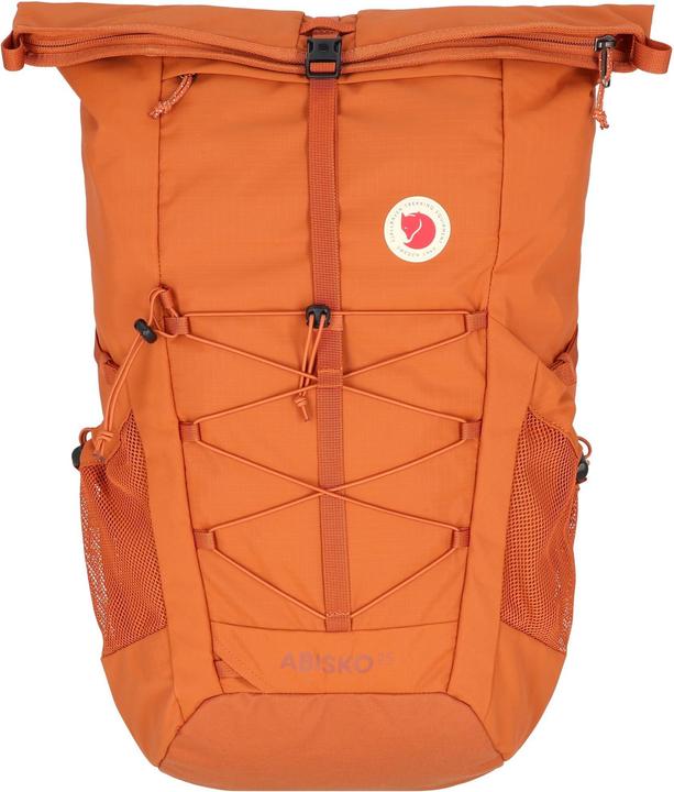 Produktbild Fjällräven Abisko Hike Foldsack (25 l)