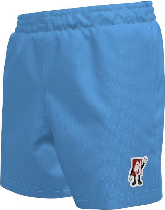 438 BLEU UNIVERSITÉ
