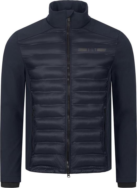 Produktbild ELT Softs-Mix Jacke Missouri Herren (XL)
