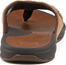 Actual product image Reef Pacific Le - 49384 (40)