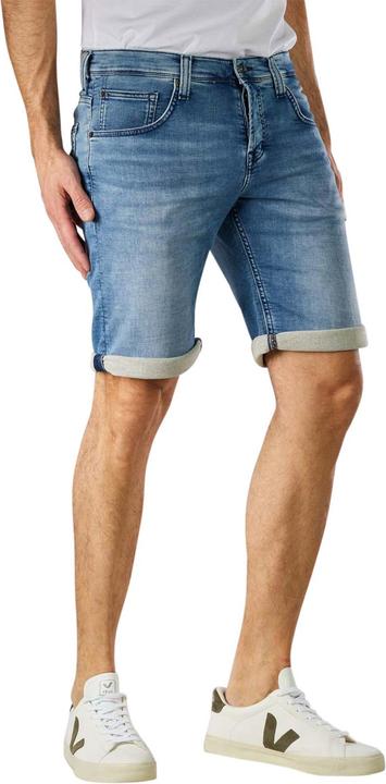 Actual product image Mustang 10013453 (W38)