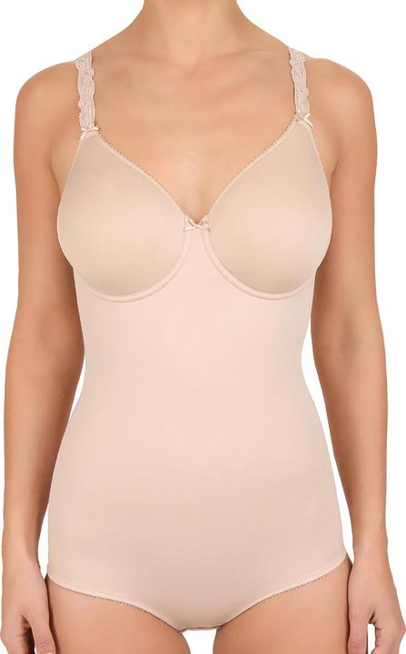 Image du produit Felina Choice Body (75 E)