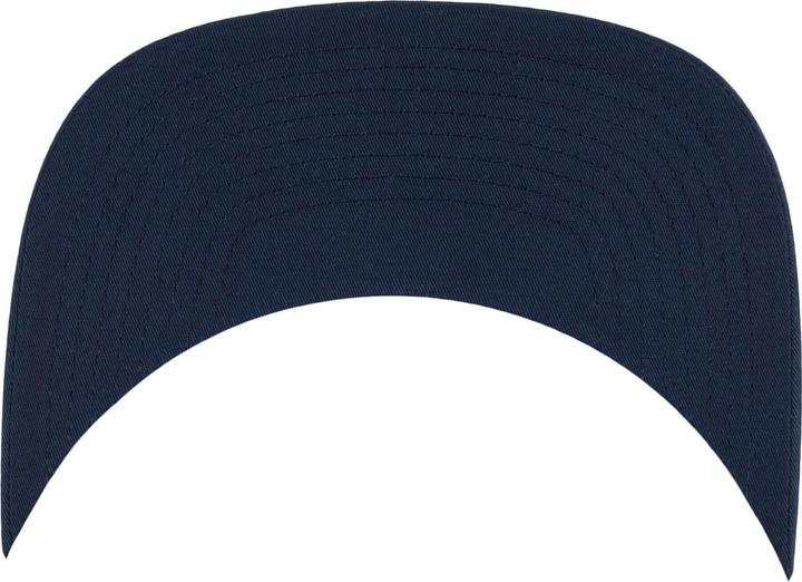 Immagine prodotto Flexfit Trucker (Taglia unica)