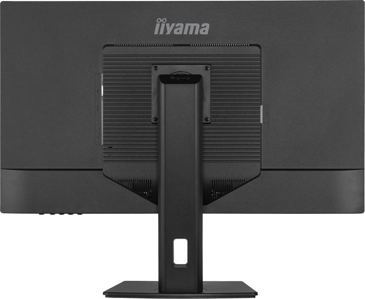 Produktbild iiyama ProLite XB3270QS-B5 (2560 x 1440 Pixel, 31.50")