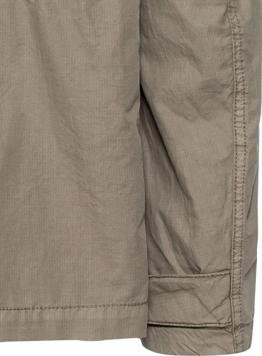Produktbild Camel Active Fieldjacket aus reiner Baumwolle (52)
