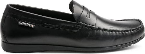 Actual product image Mephisto 468756 (46.5, 47)