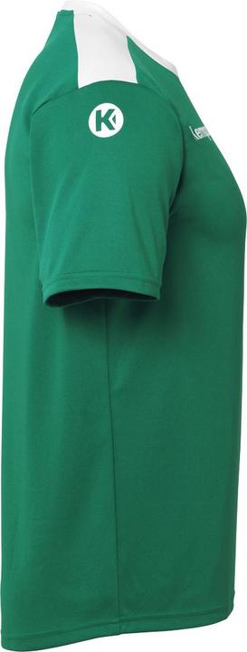 Actual product image Kempa Emotion 27 Shirt (L)