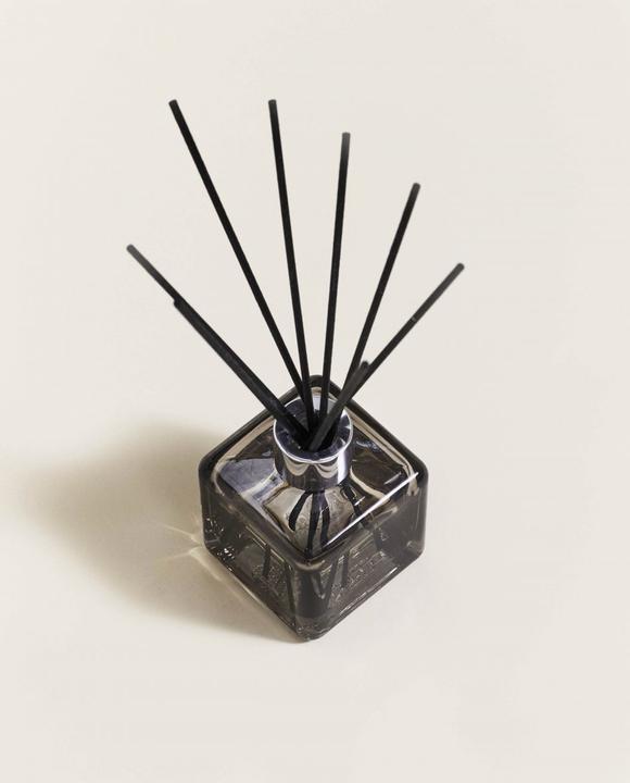 Produktbild Maison Berger Parfum Berger Würfel-Parfum-Bouquet Anti Tabakgeruch (125 ml)