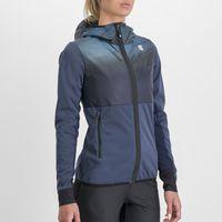 Image du produit Sportful Rythmo W Jacket (L)