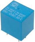 Produktbild Velleman Miniature Relay 24v 15a 1c (Jzc-22f-1z)