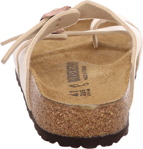 Produktbild Birkenstock Mayari (40)