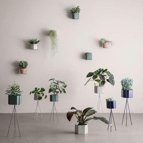Image du produit Ferm Living Stand des plantes